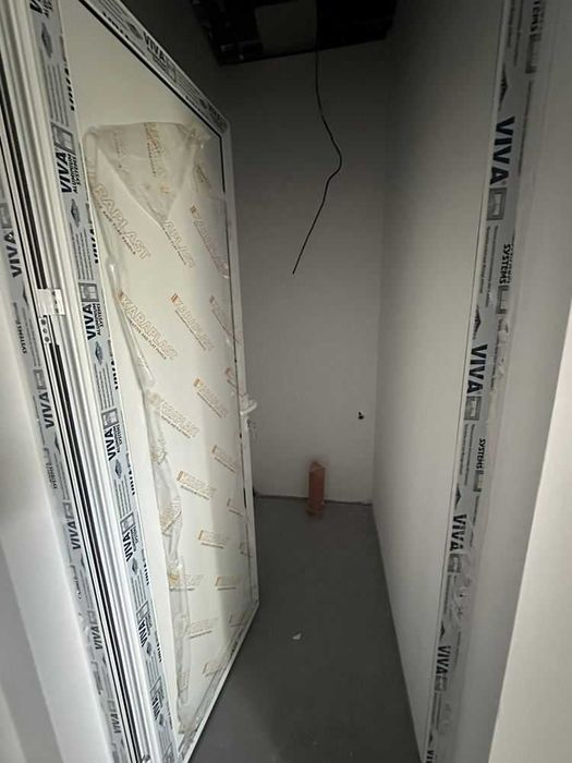 Дава се под наем Склад в Пловдив, Индустриална зона - Юг - 444 кв.м за 1780 € - Снимка #3