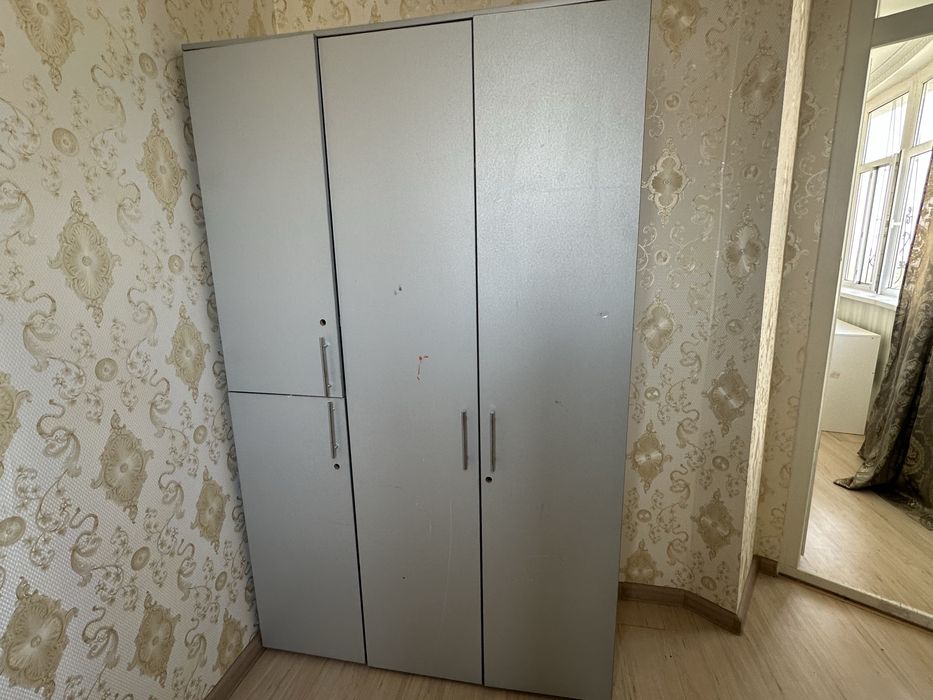 Продам мебели б/у