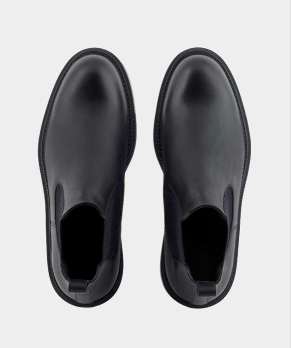 Emporio Armani, size 42