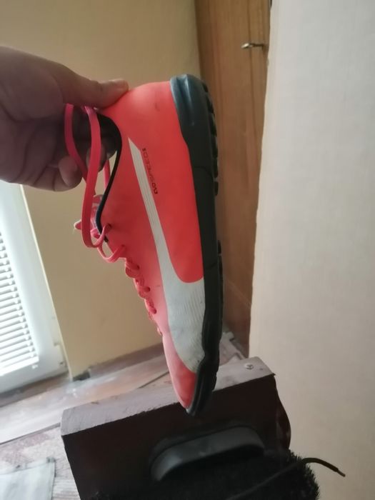 Puma стоножки много удобни