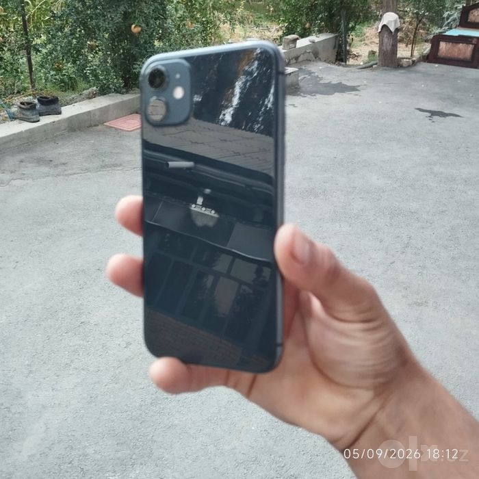Iphone    11