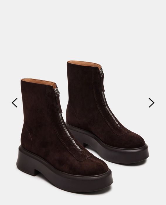 Продам сапоги Steve Madden. Оригинал