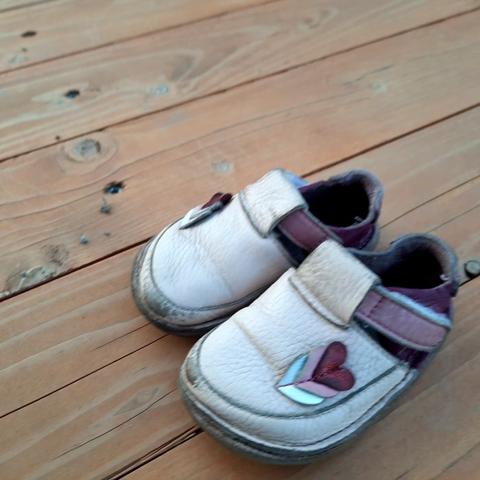 Tikki nr 18, interior  11.8cm