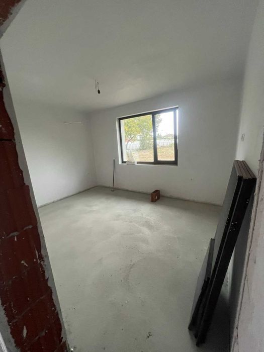 Къща - село Костиево