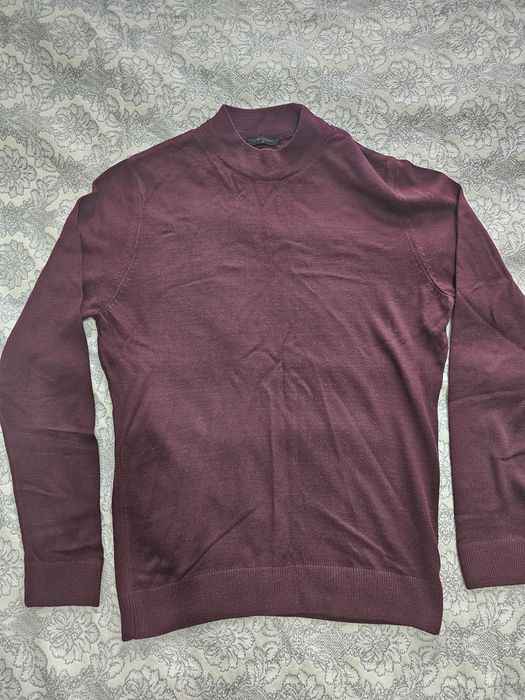 Мужские кофты S-M размер