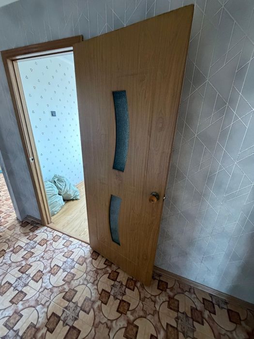 Дверь межкомнатная