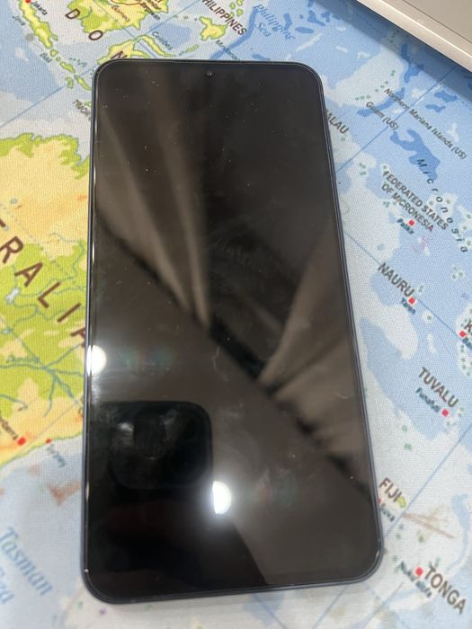 Samsung Galaxy A57 5G 128 Gb