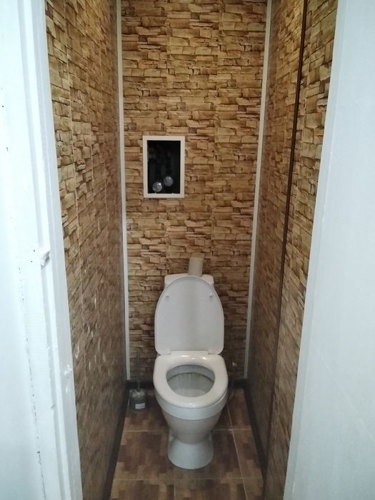 Ұзақ мерзімге жалға беріледі