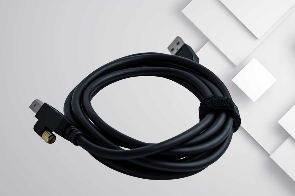 Гаранция! VAG-COM 25.3 HEX-V2 Автодиагностика за VW/AUDI/Skoda/Seat