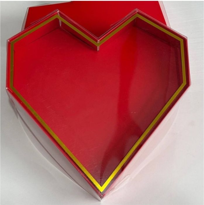 Клубника в шоколаде коробкалары .