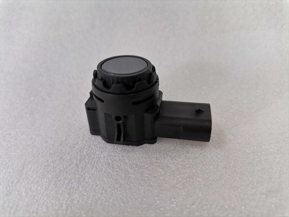 Нов 7927942 Парктроник BMW X3 G01 X4 G02 X5 G05 X7 G07 G08 F97 F98 F95