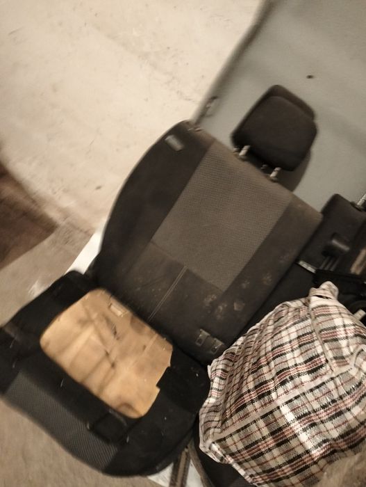 Лада Гранта запчасти