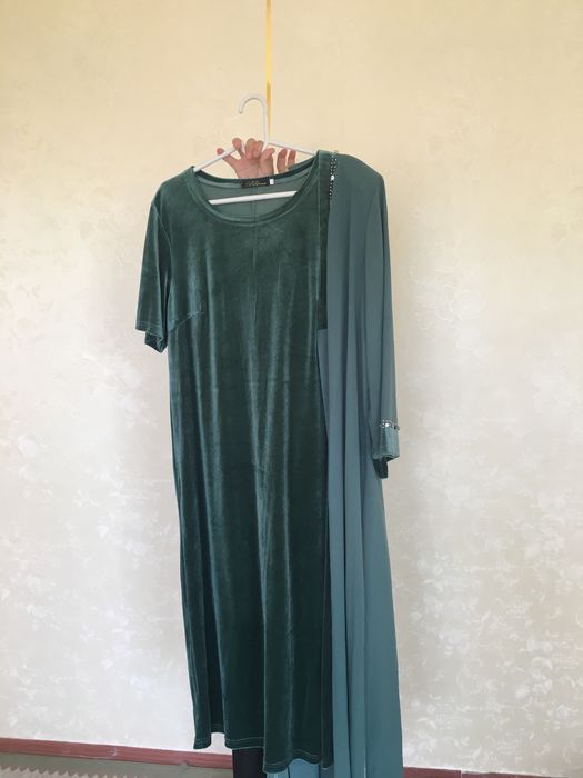 вечерние платья !!!