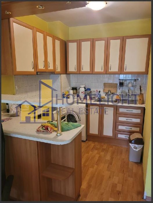 Продава се Двустаен апартамент в София, Редута - 72 кв.м за 2778 €/кв.м - Снимка #2