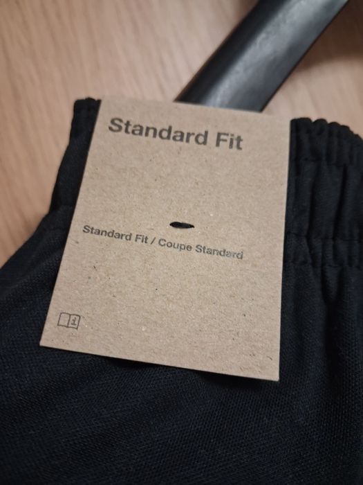 Спортно долнище NIKE  Dry Fit