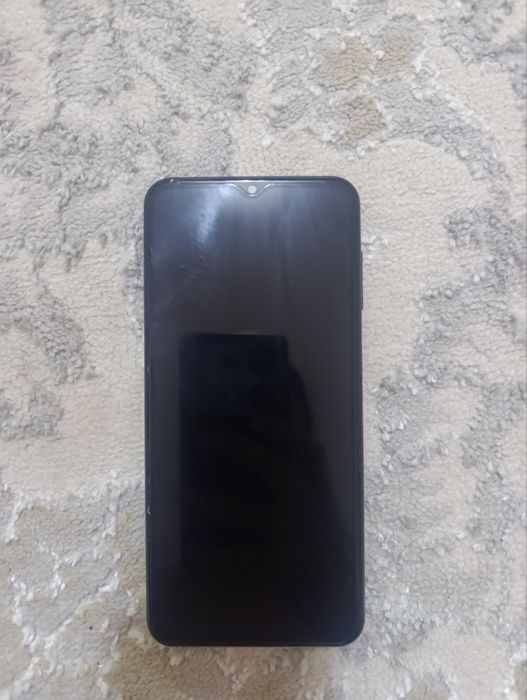 Samsung Galaxy M13