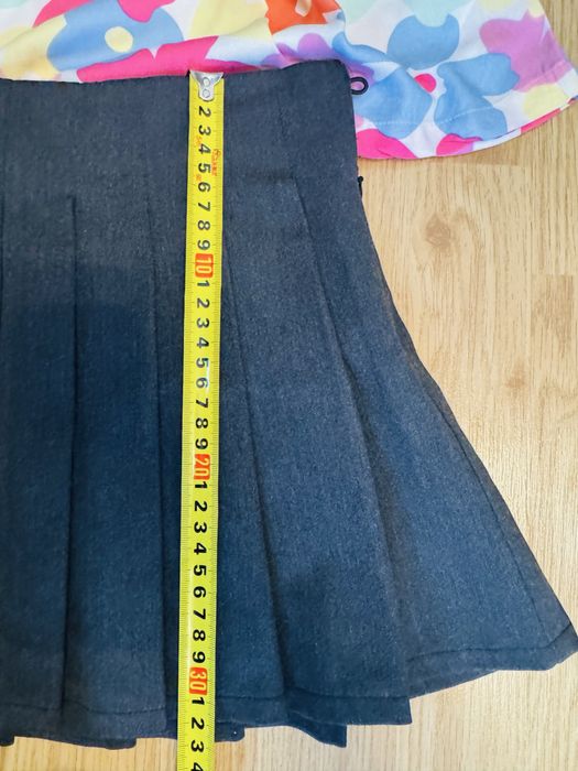 Set fetita marime 116