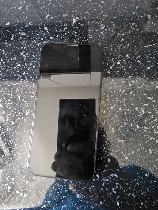 Telefon IPhone 13 128GB