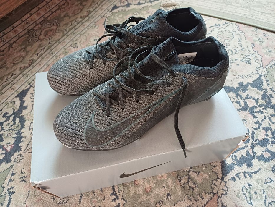 Футбольные Бутсы