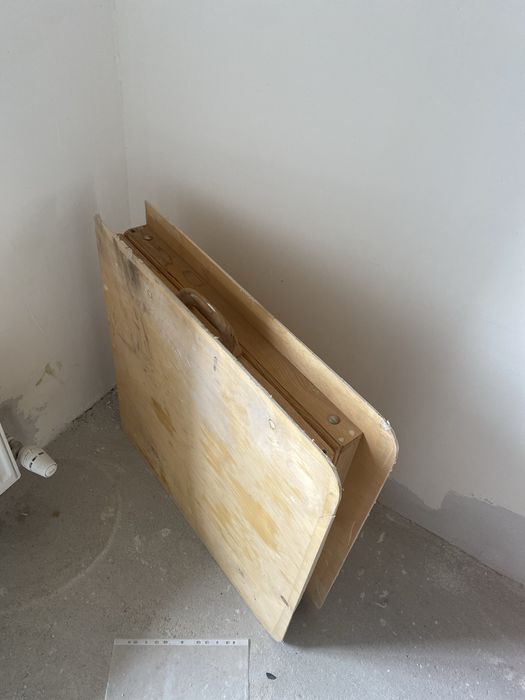 Жер стол сатамын