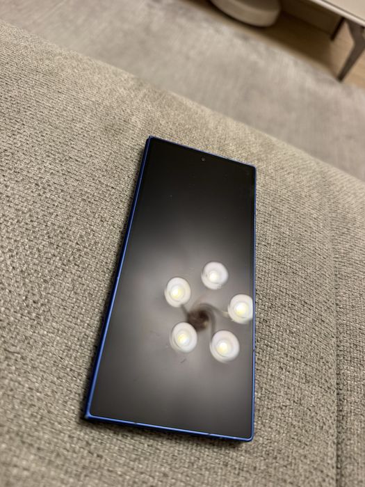Samsung Galaxy Z Fold 7