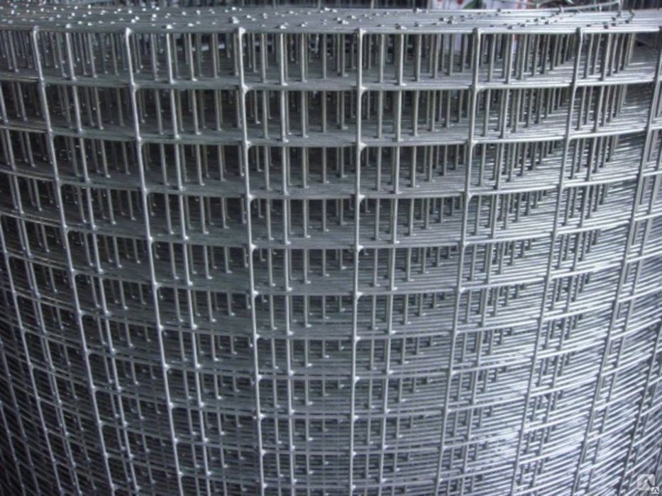 Контактный сварка . Сетка станок. Kontaktni svarka: 800 у.е ...