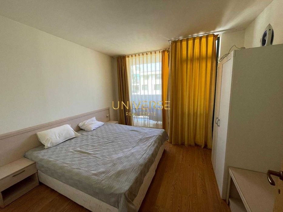 Продава се Тристаен апартамент в к.к. Слънчев бряг - 85 кв.м за 965 €/кв.м - Снимка #8