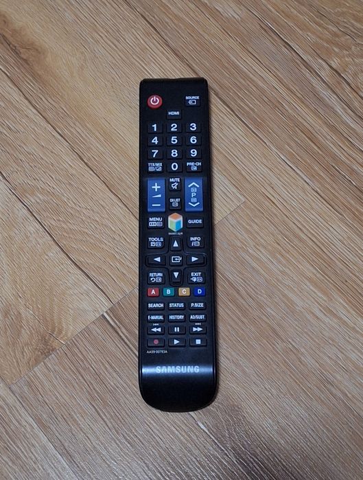 Televizor LED Smart Samsung