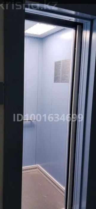 Продам квартиру в Лисаковске