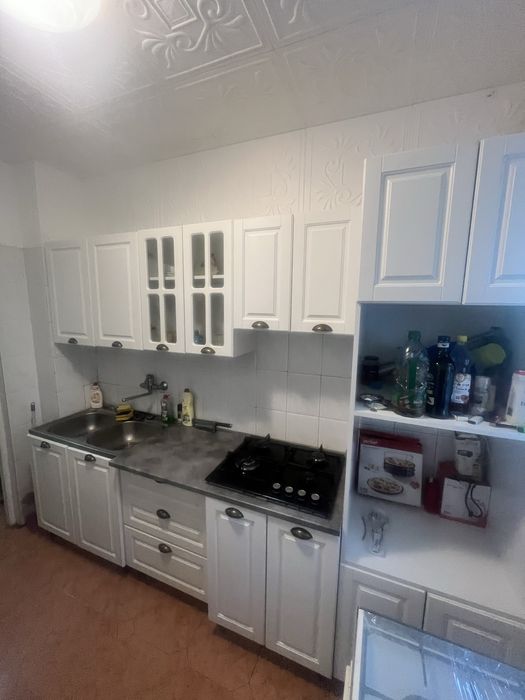 Ap 2 camere, Piata Sudului, 54 mp, Proprietar — fotografia 1