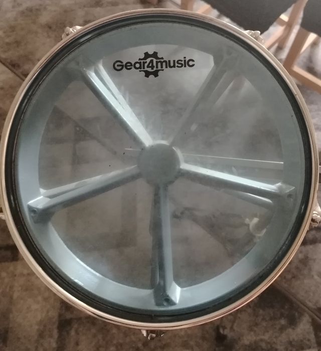 Рототоми 10 8 6 инча