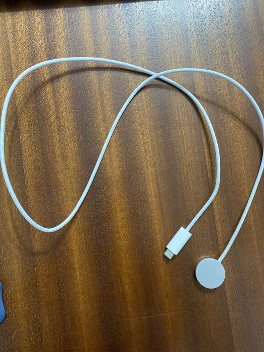 Apple watch series 9
