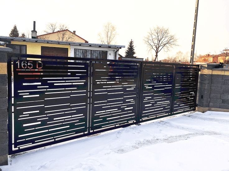 лазерни резка труба резка  услуга