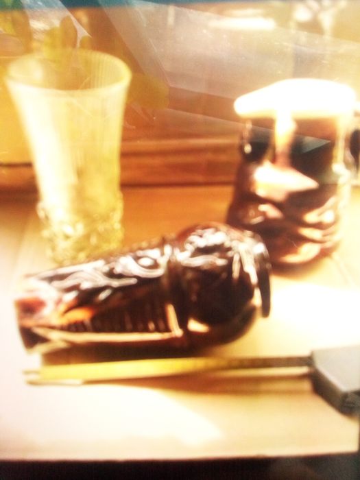 Быт.приборы разные