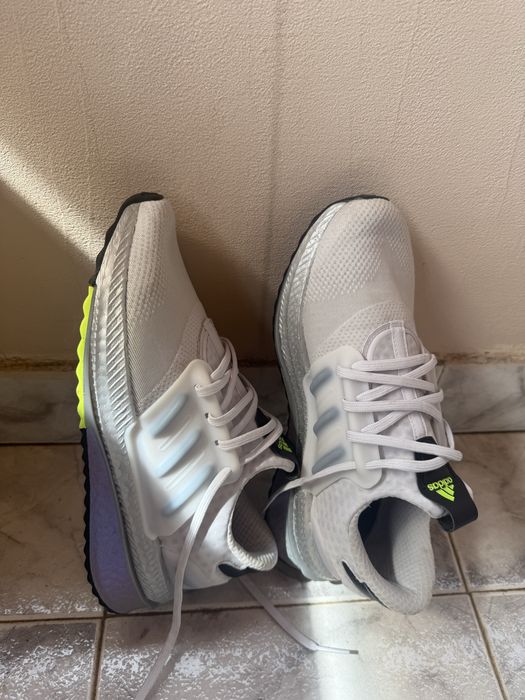 Нови Маратонки Adidas