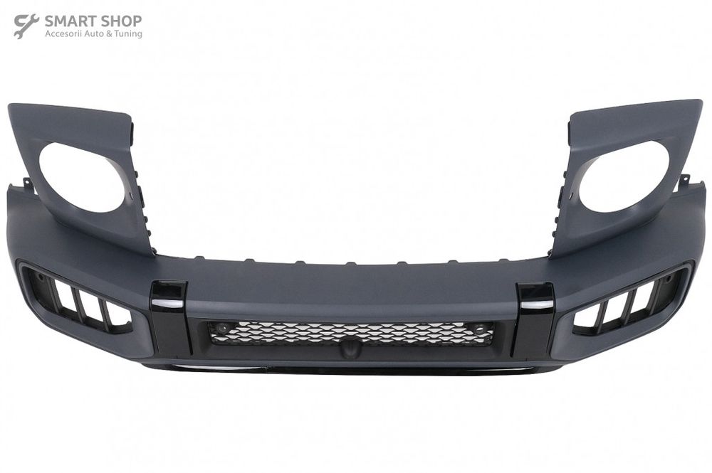 Bara Fata Completa Mercedes G-Class W463 / W464 (2018-2022) 2024 G63 D