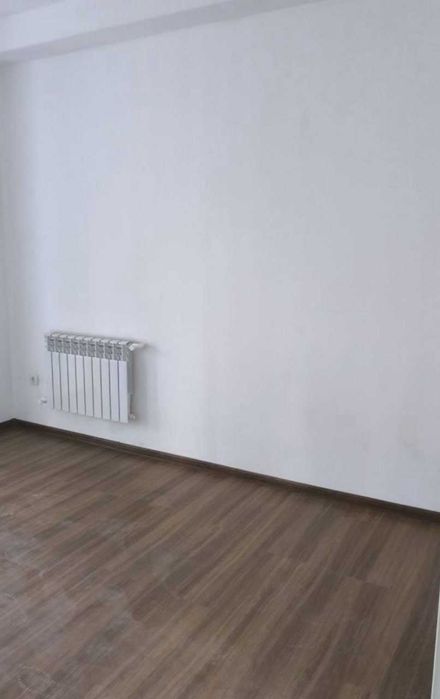 IMPERIAL CLUB CITY‼️‼️‼️ЕВРО 1/2/16 36м2 | Алайский/Ц-2/Абдулла Кадири