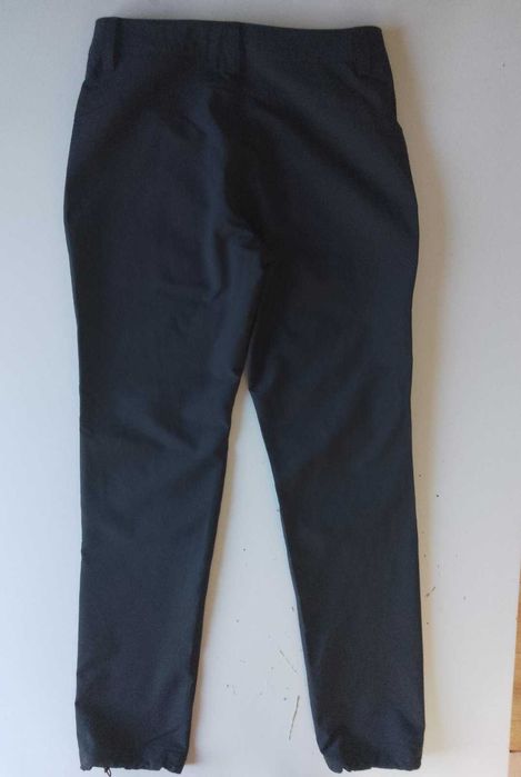 Дамски скандинавки туристически панталони