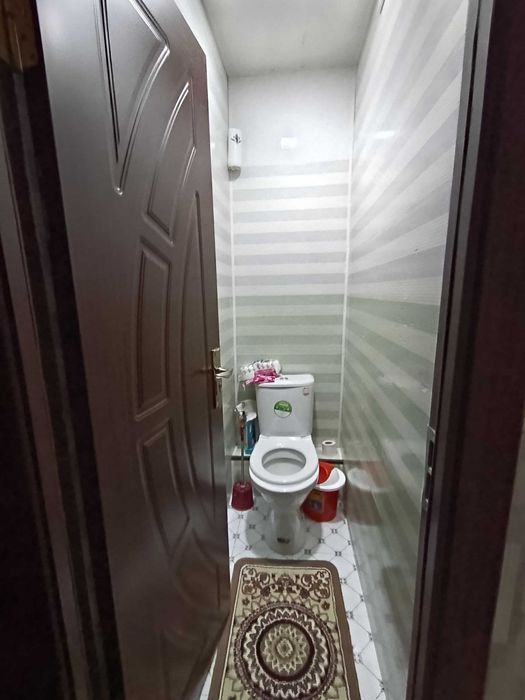 Навоий шахарда 3 хона квартира сотилади срочно