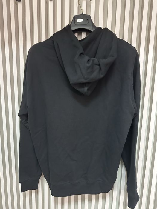 Just Cavalli hanorac gold Lyon L original nou