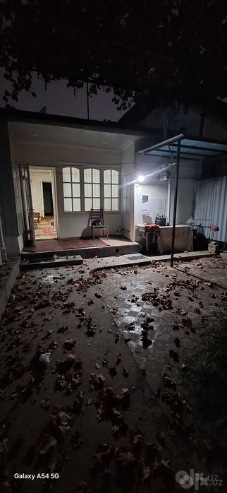 Сдаëтся участок мироншох