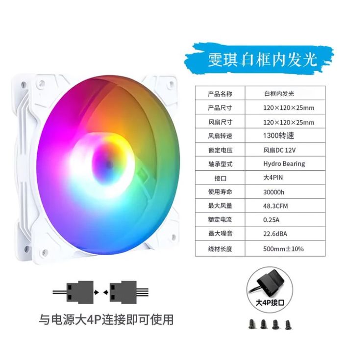 Корпус для Компьютер