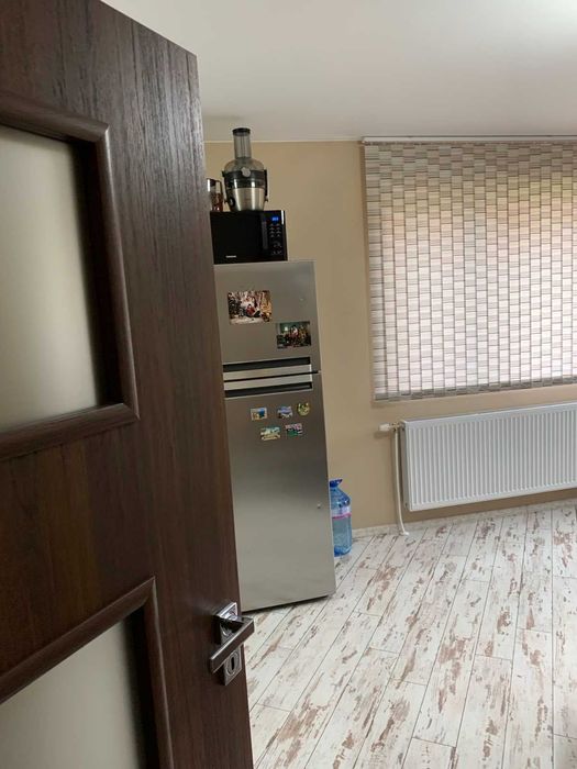 Продава се Къща в Кюстендил, Център - 290 кв.м за 528 €/кв.м - Снимка #4