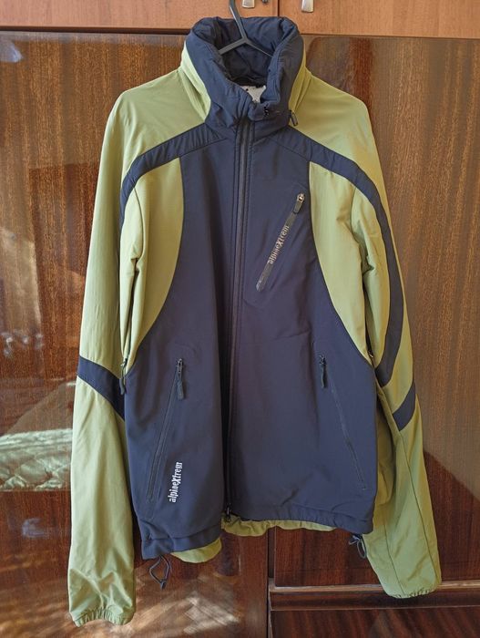 Salewa,Haglofs,Columbia,Quechua