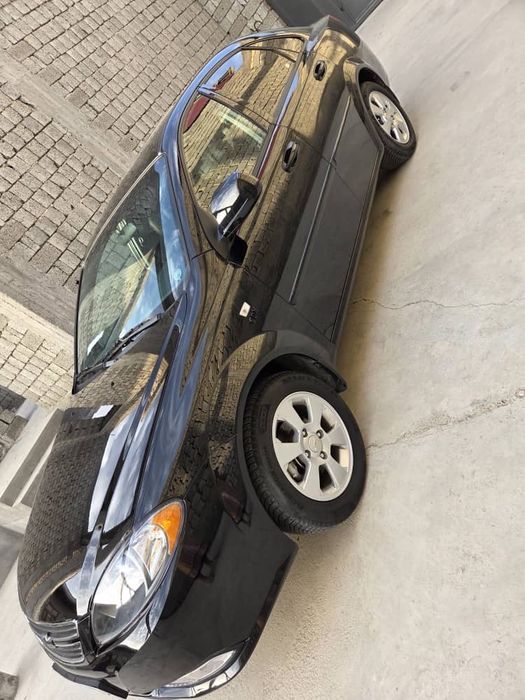 Прдаётся женра 2023 г 3 позится