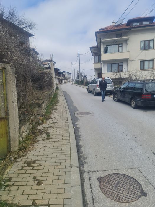 Продава се Къща в Смолян, Устово - 200 кв.м за 189 €/кв.м - Снимка #3