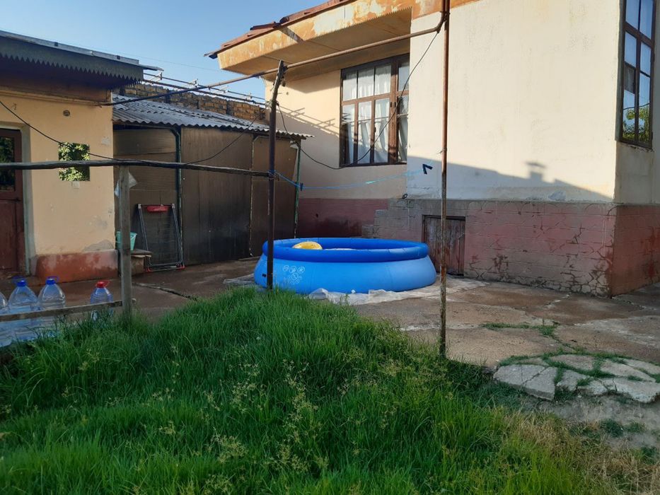 Уй сотилади Кибрай 14 сотих