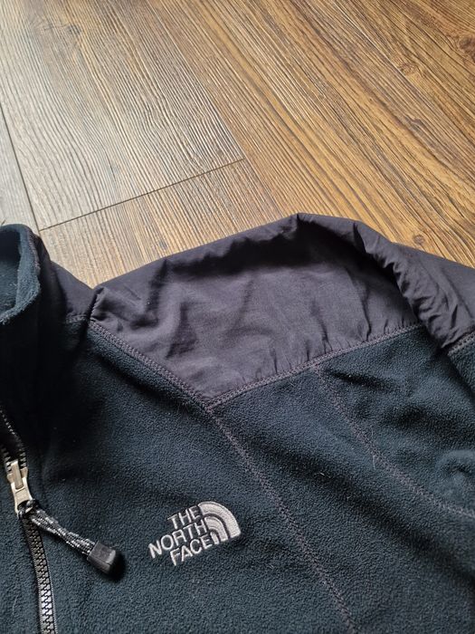 Страхотно мъжко горнище THE NORTH FACE  размер M