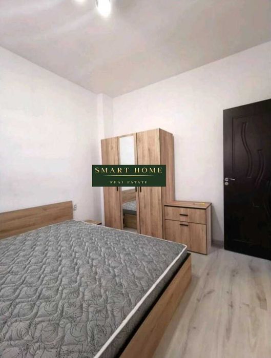 Дава се под наем Къща в Горна Оряховица - 50 кв.м за 255 € - Снимка #6