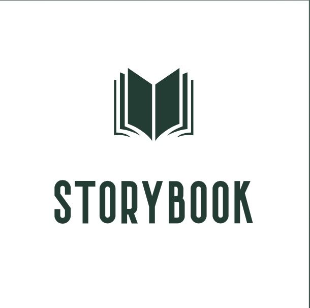 Персональные Книги для детей